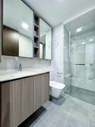 The Watergardens At Canberra (D27), Apartment #458671671